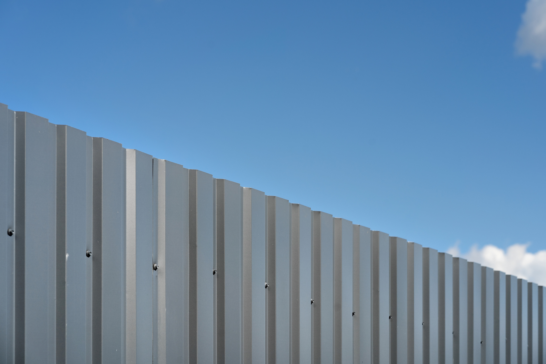 Top Uses of Wholesale Aluminum Fencing Jacksonville Wholesale